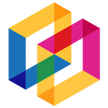 Beli Pulsa dan Kuota Murah