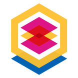 Konter Pulsa dan Kuota Murah