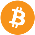 Toko BitCoin - Beli Pulsa dan Kuota Murah-icoon