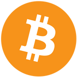 Toko BitCoin - Beli Pulsa dan Kuota Murah