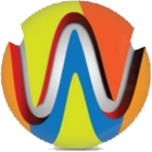 Web Informatic Software Soln. icon