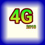 Web browsing-super cepat