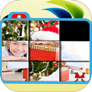 Puzzle Me Photo APK