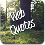 Web Quotes