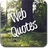 Web Quotes APK