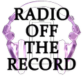 Radio Off The Record