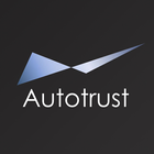 AutoTrust иконка