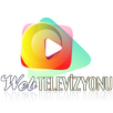 Canlı Tv izle, Full Hd Canlı Tv izle, Hd Tv izle APK