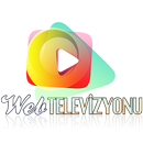 Canlı Tv izle, Full Hd Canlı Tv izle, Hd Tv izle APK