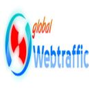 WEB TRAFFIC BOT APK