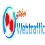 WEB TRAFFIC BOT