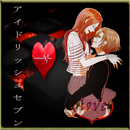 HD Wallpapers  (Anime backgrounds) APK