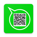 web for wechat APK