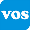 vos3000