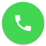 Web Whatsap