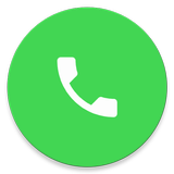 Web Whatsap