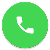 webwhats APK
