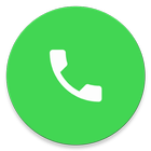webwhats иконка
