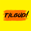 Tilbud APK