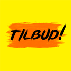 Tilbud icon