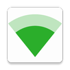 Web Xender : Easy File Share APK