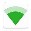 Web Xender : Easy File Share APK