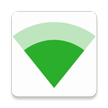 ”Web Xender : Easy File Share