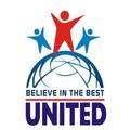 United School