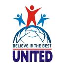 United School APK