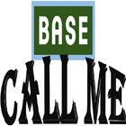 Call me Base biểu tượng