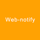Web-Notify APK