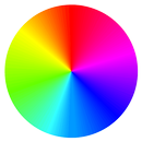 APK 色判定（Color  Picker）