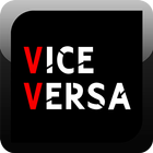 Vice Versa ícone
