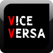 Vice Versa Hotel in Paris