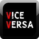 Vice Versa Hotel in Paris APK