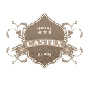 Castex Hotel Paris APK