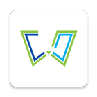 Webcome Digital icon