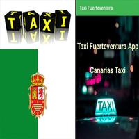Taxi Fuerteventura capture d'écran 2