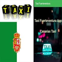 Taxi Fuerteventura 截图 2