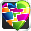 APK Cam 4
