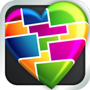 Cam 4 APK