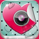 Jasmin APK