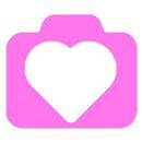 Bongacams APK