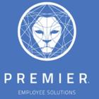 Premier Employee Solutions - Employee Login icône