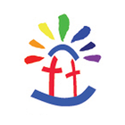 신광교회 icon