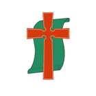 상록중앙교회 иконка