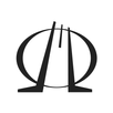 성민교회(미국) APK