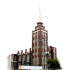 제3영도교회 ไอคอน