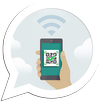 WebCloner APK