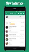 WebCloner স্ক্রিনশট 1